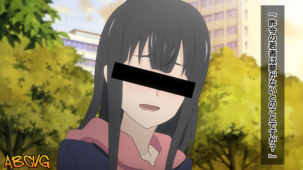 Selector-Infected-Wixoss-124.png