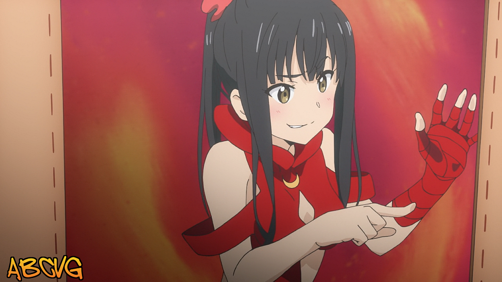 Selector-Infected-Wixoss-129.png