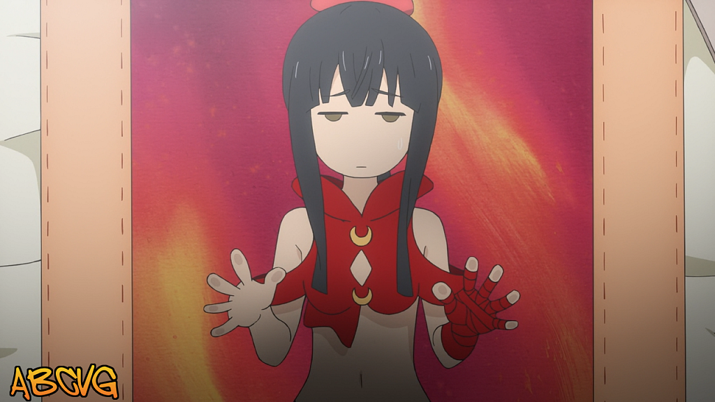 Selector-Infected-Wixoss-134.png