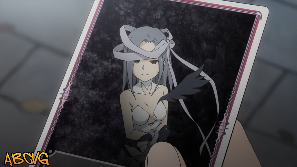 Selector-Infected-Wixoss-137.png