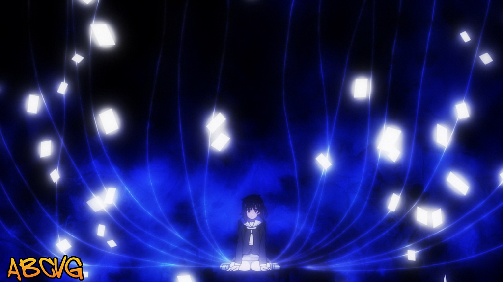 Selector-Infected-Wixoss-139.png