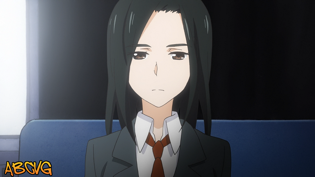 Selector-Infected-Wixoss-140.png