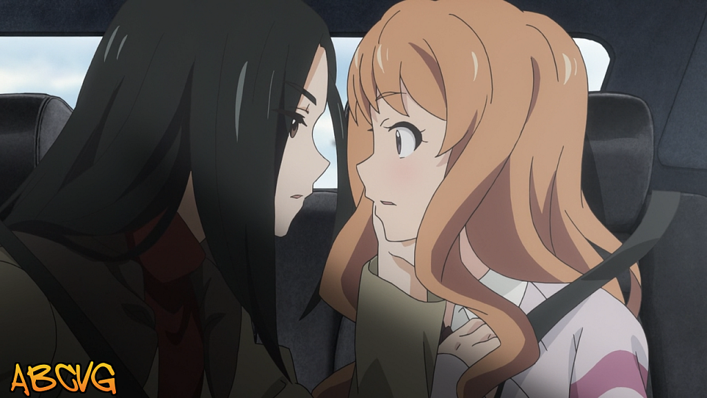 Selector-Infected-Wixoss-142.png