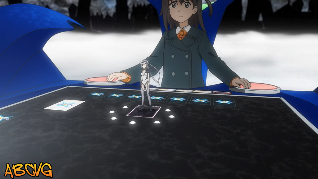 Selector-Infected-Wixoss-144.png
