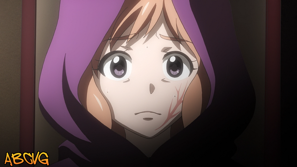 Selector-Infected-Wixoss-149.png