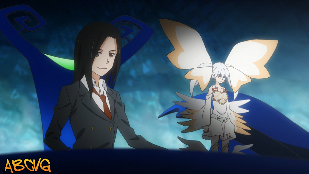 Selector-Infected-Wixoss-152.png