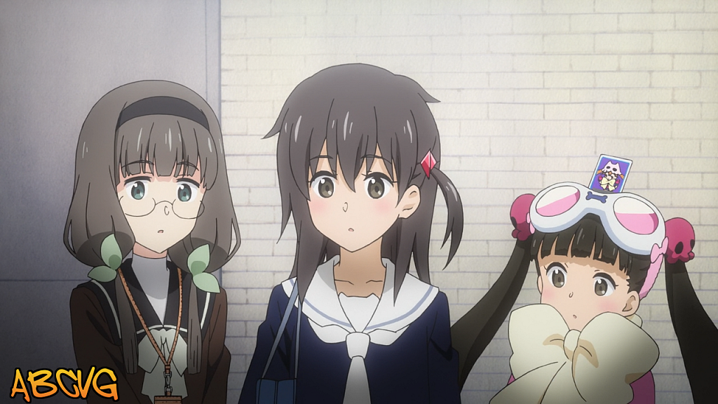 Selector-Infected-Wixoss-157.png