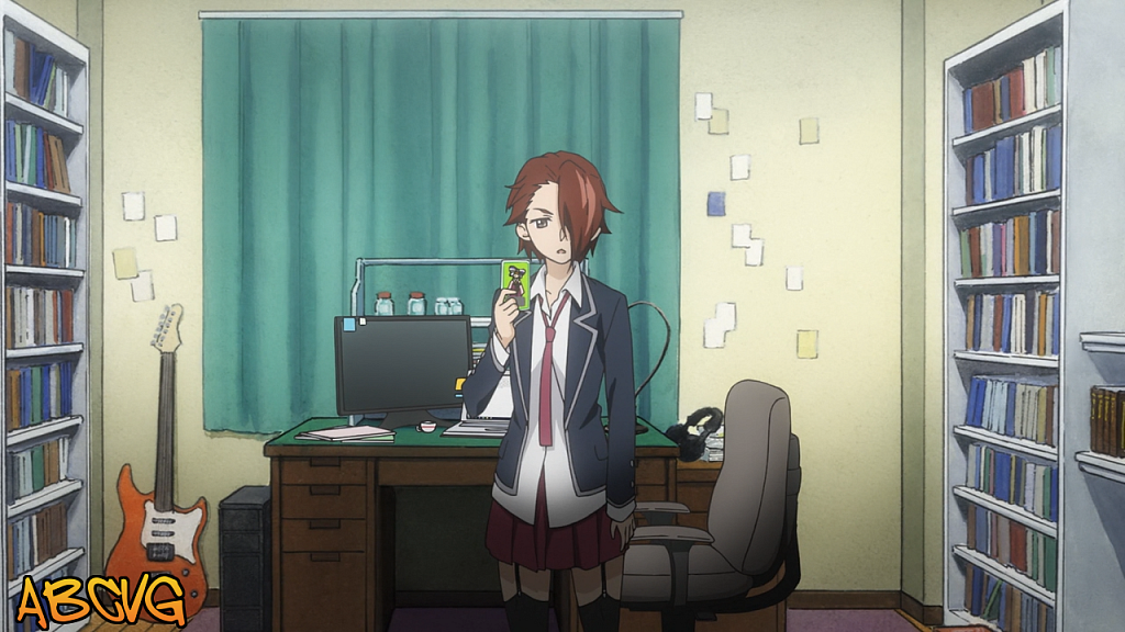 Selector-Infected-Wixoss-159.png