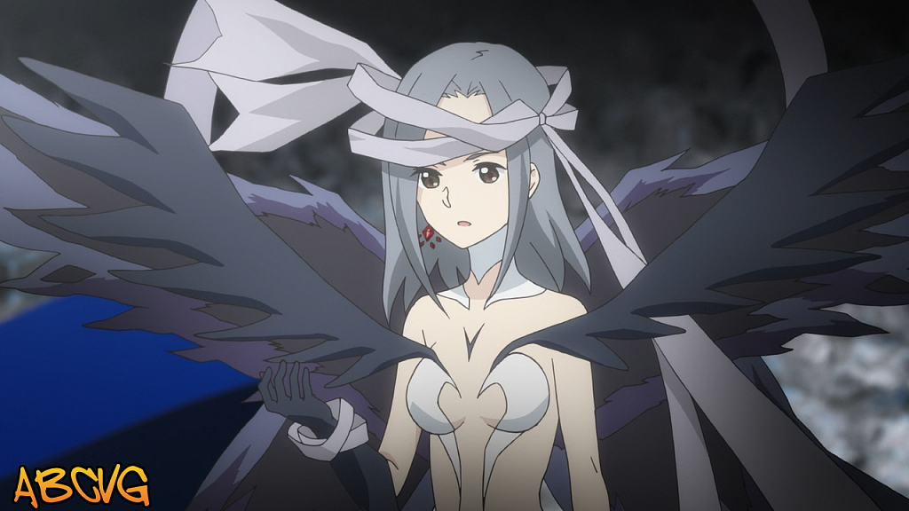 Selector-Infected-Wixoss-160.png