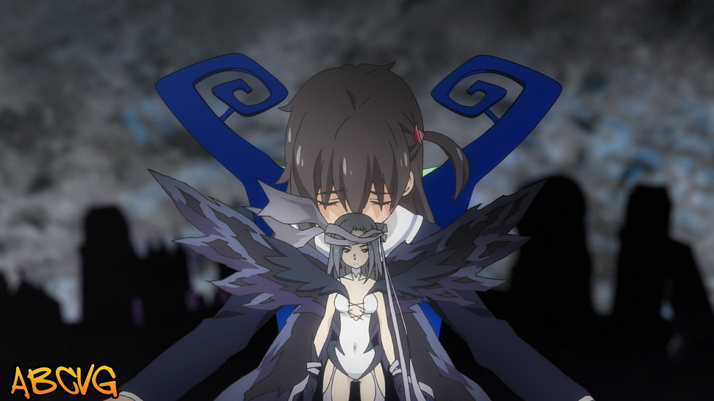 Selector-Infected-Wixoss-169.png