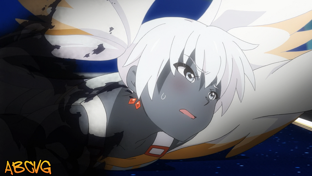 Selector-Infected-Wixoss-173.png