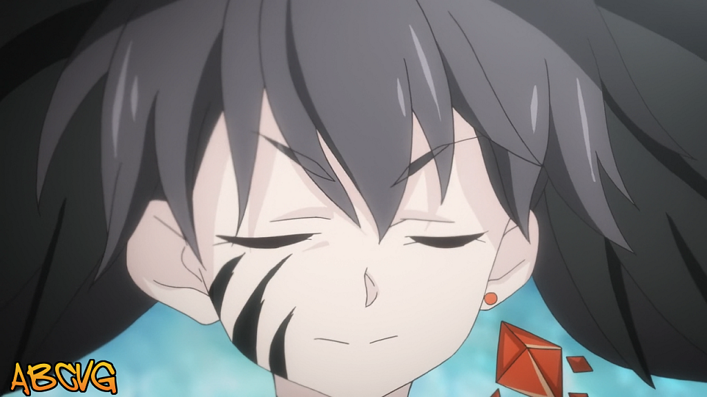Selector-Infected-Wixoss-174.png
