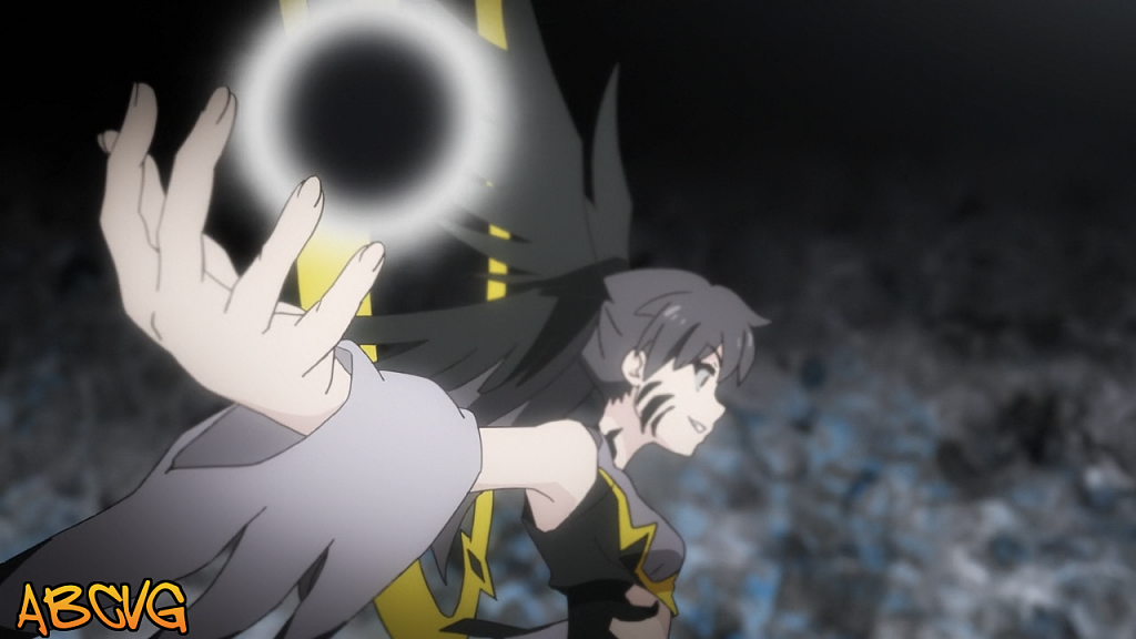 Selector-Infected-Wixoss-175.png