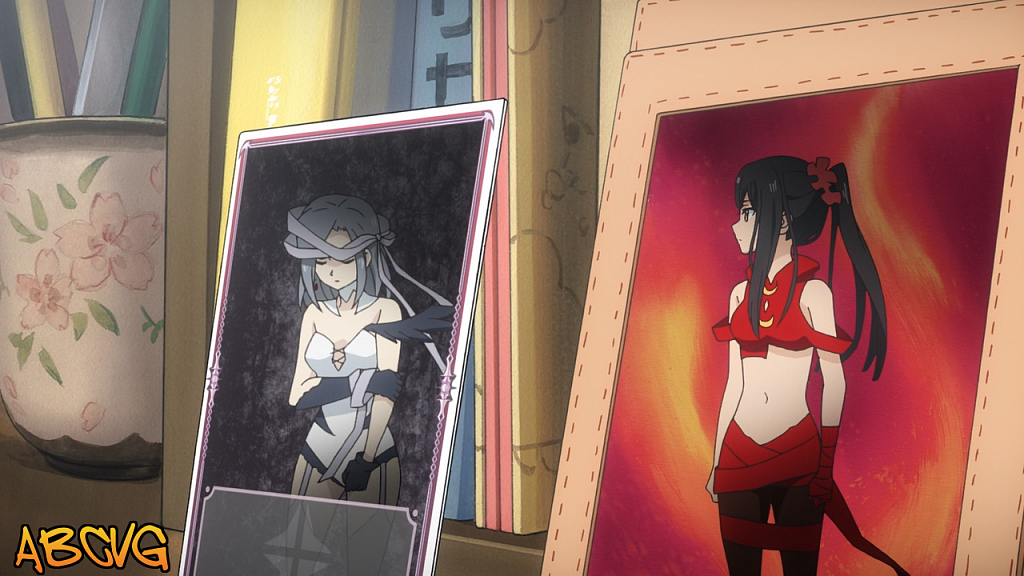 Selector-Infected-Wixoss-178.png