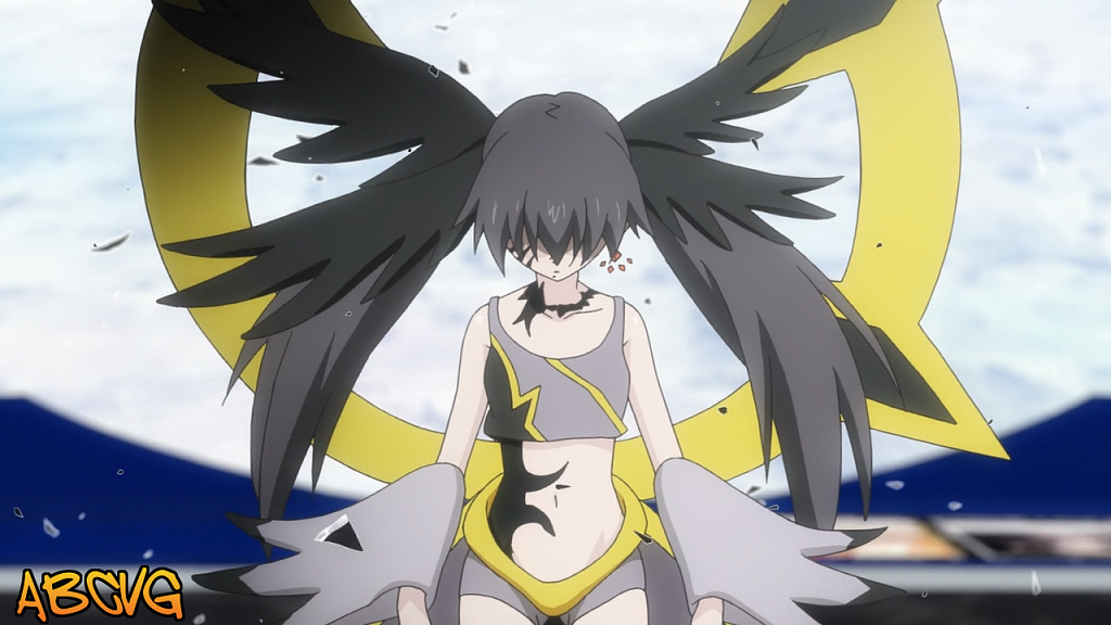 Selector-Infected-Wixoss-181.png