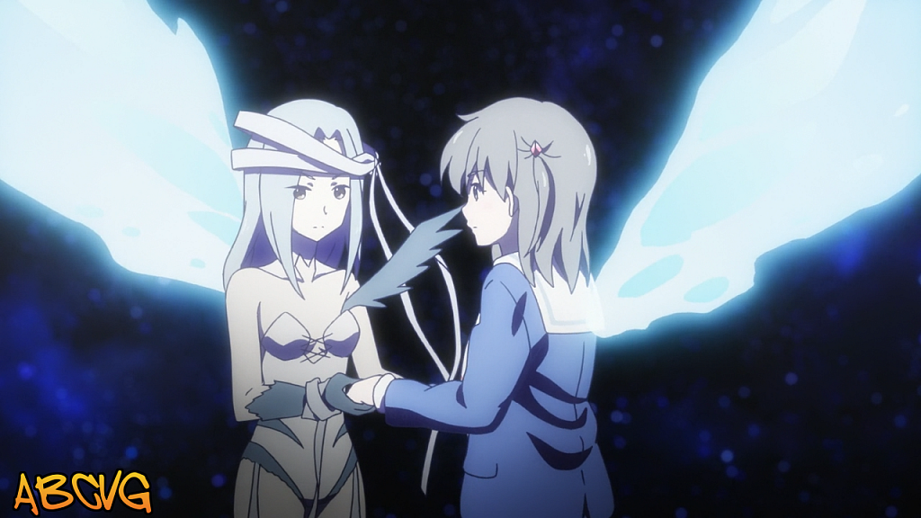 Selector-Infected-Wixoss-187.png