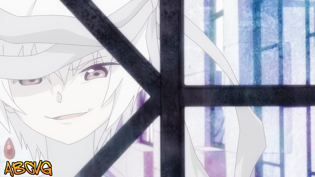 Selector-Infected-Wixoss-188.png