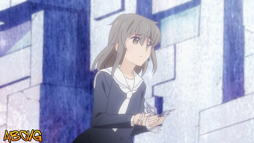 Selector-Infected-Wixoss-190.png