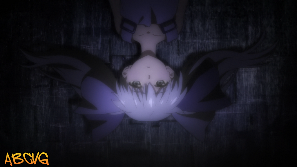 Selector-Infected-Wixoss-193.png
