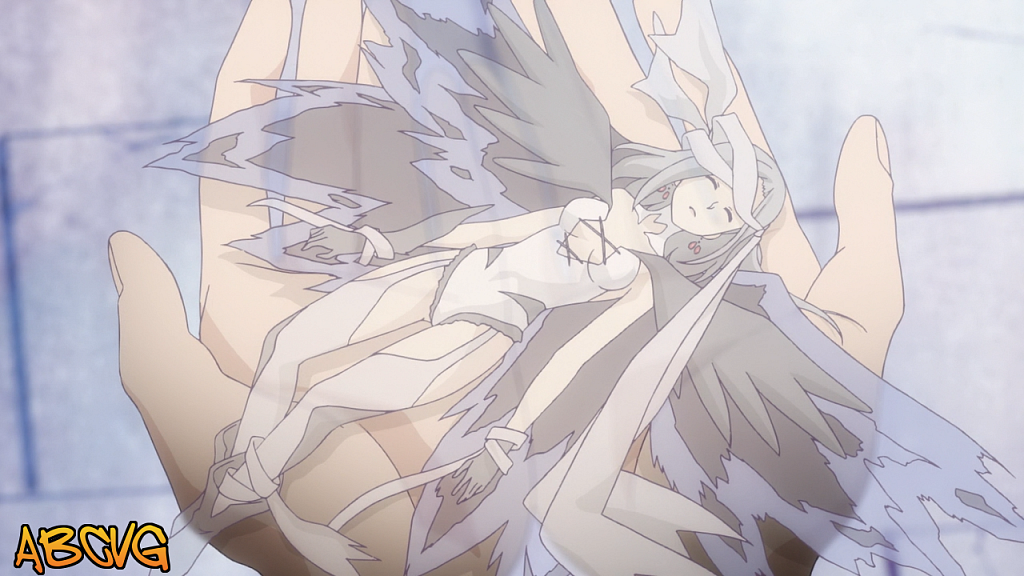 Selector-Infected-Wixoss-195.png