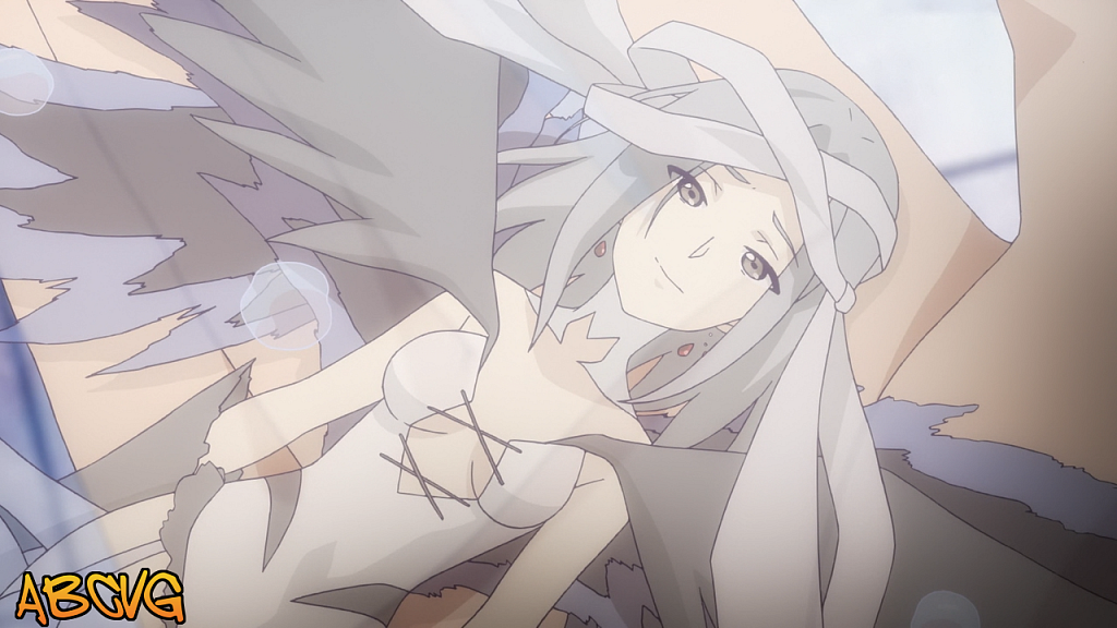 Selector-Infected-Wixoss-196.png