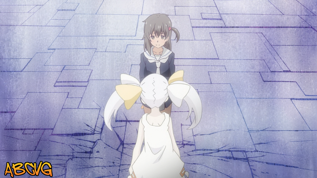 Selector-Infected-Wixoss-198.png