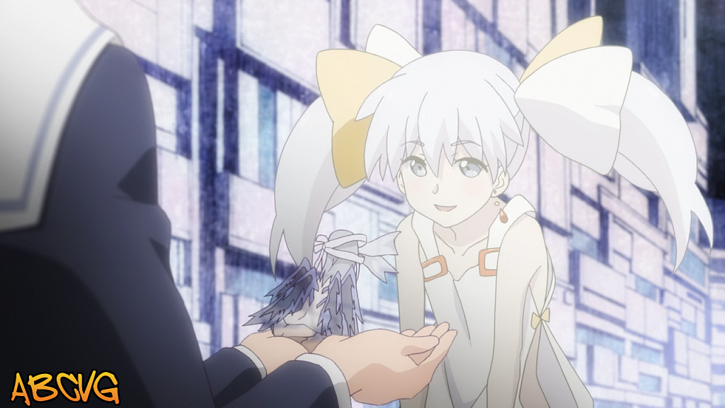 Selector-Infected-Wixoss-199.png