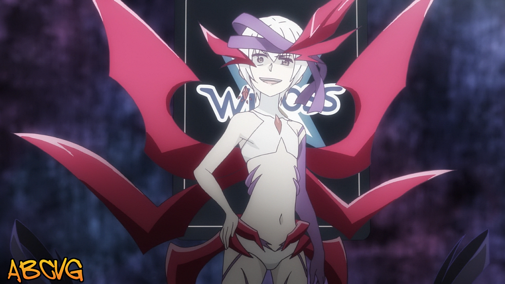 Selector-Infected-Wixoss-202.png