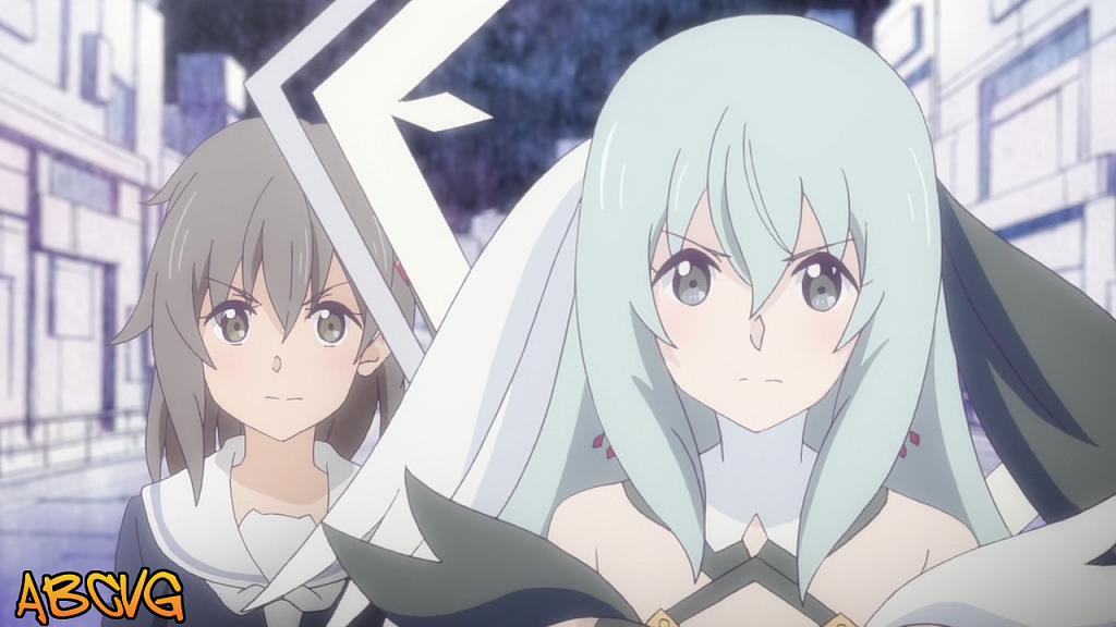 Selector-Infected-Wixoss-206.png
