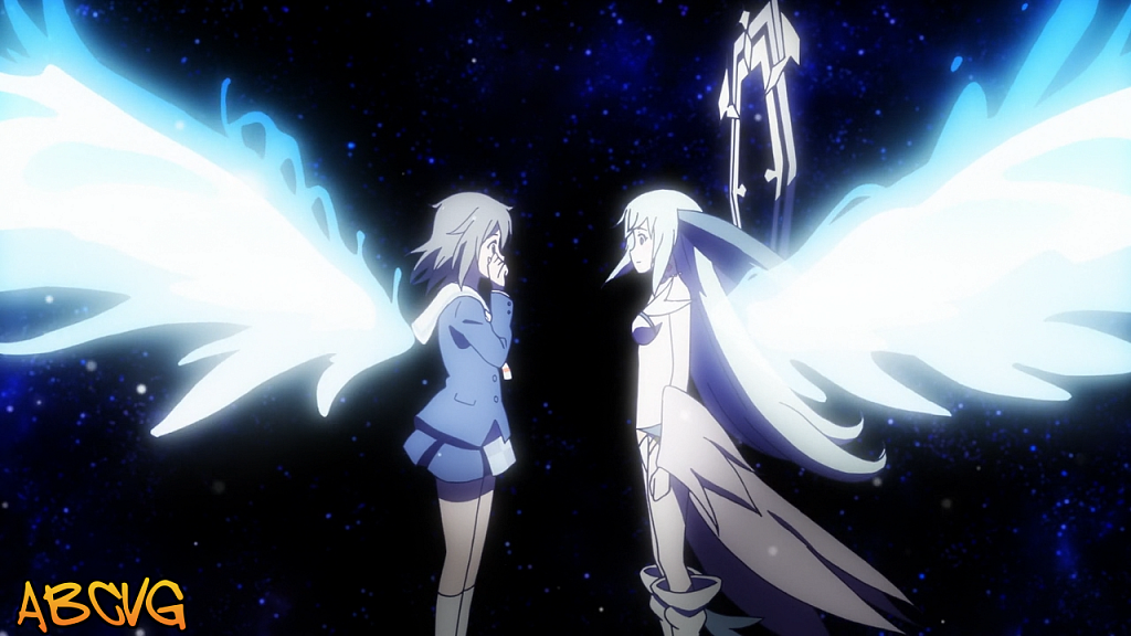 Selector-Infected-Wixoss-208.png