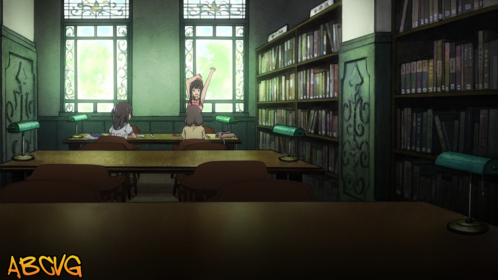Selector-Infected-Wixoss-210.png