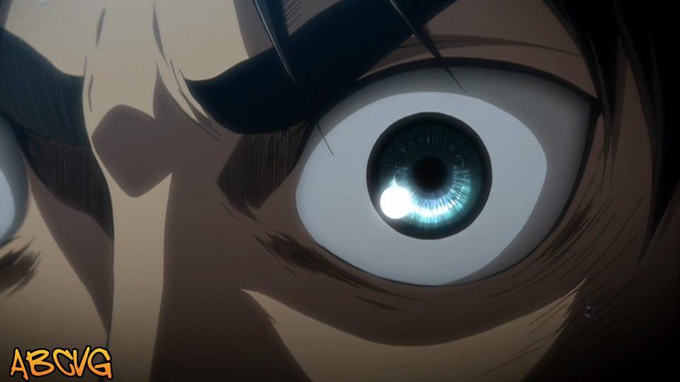 Shingeki No Kyojin Ova Undefined Anime Host
