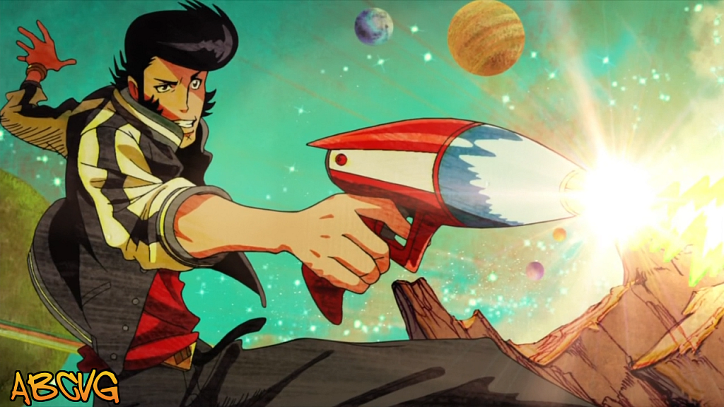 Space-Dandy-1.png