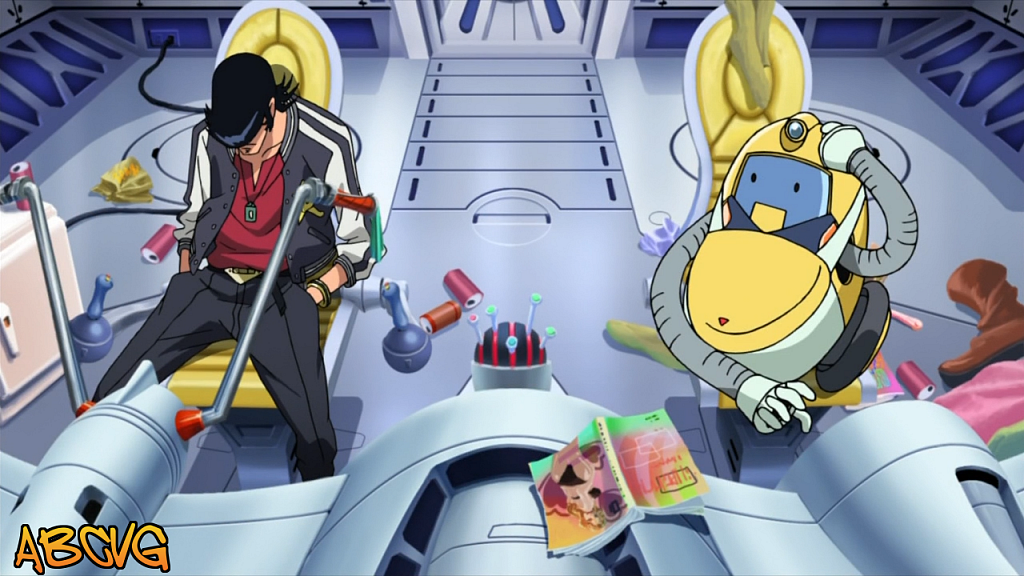 Space-Dandy-4.png