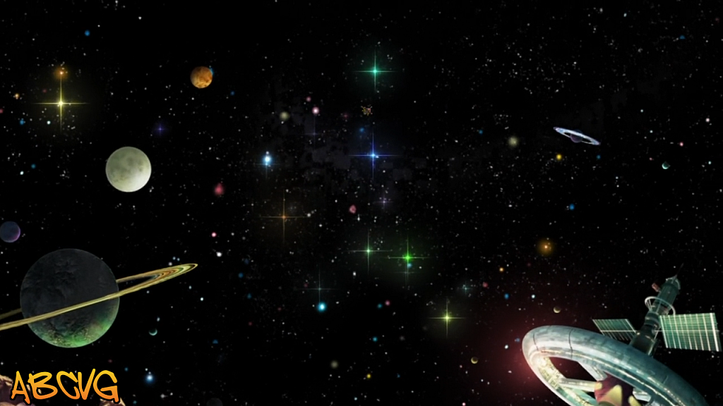 Space-Dandy-5.png