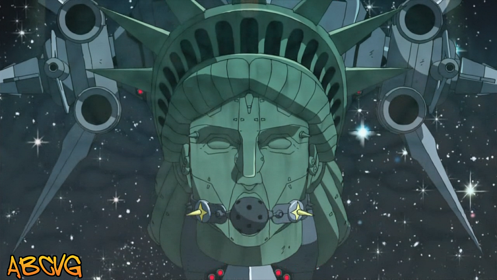 Space-Dandy-9.png