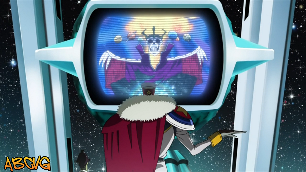 Space-Dandy-11.png