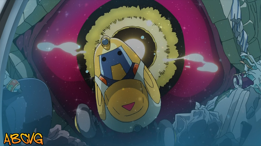 Space-Dandy-14.png