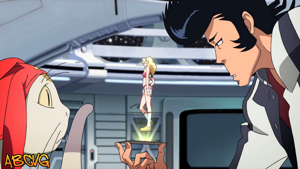 Space-Dandy-17.png