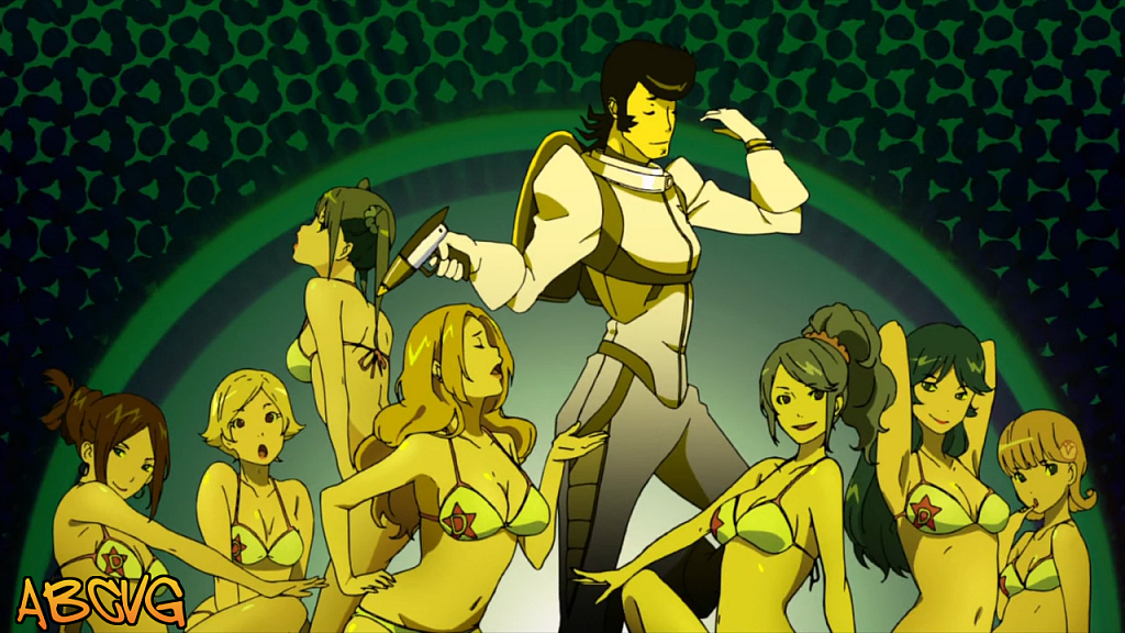 Space-Dandy-19.png