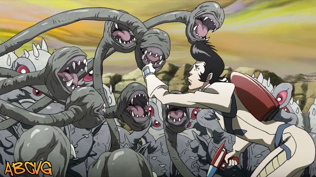 Space-Dandy-26.png