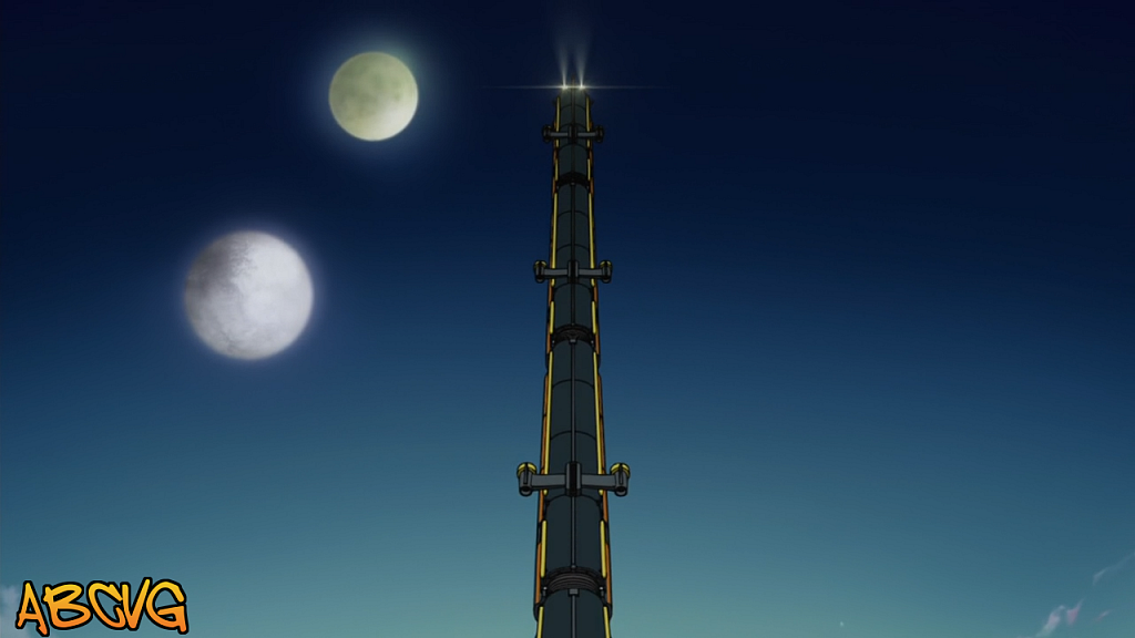 Space-Dandy-30.png