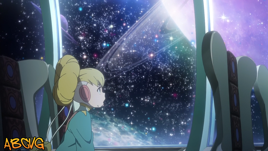 Space-Dandy-31.png