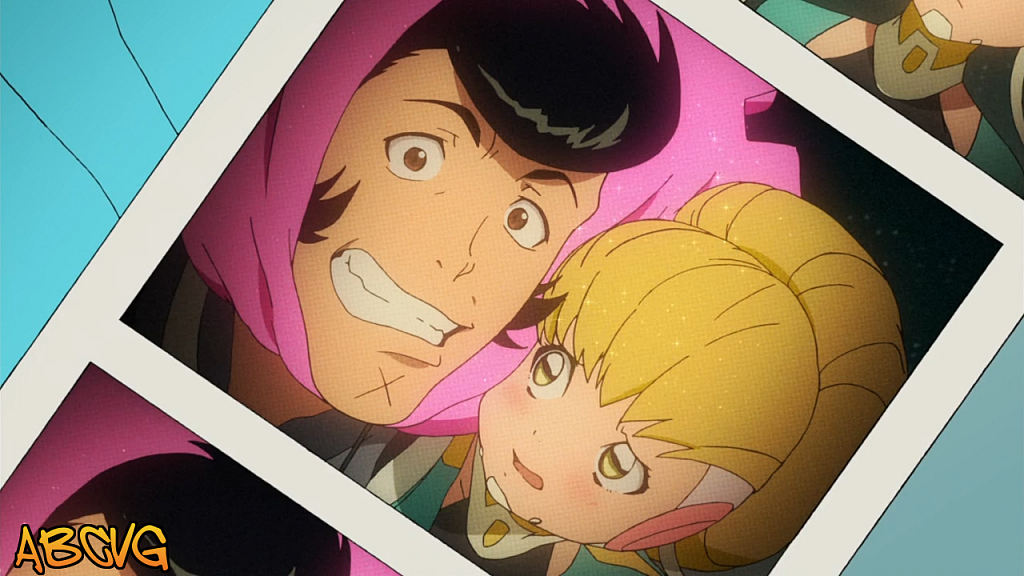 Space-Dandy-35.png