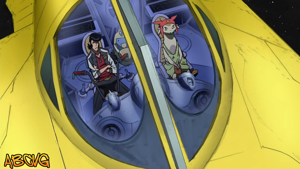 Space-Dandy-37.png