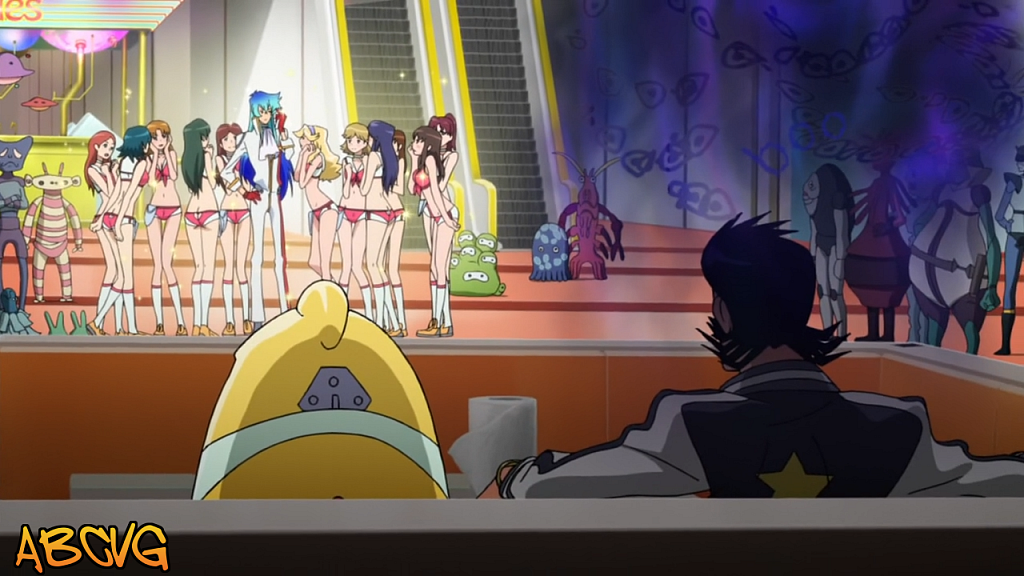 Space-Dandy-44.png