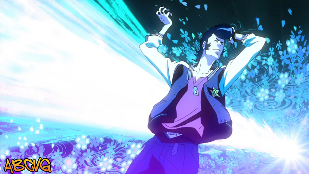 Space-Dandy-45.png