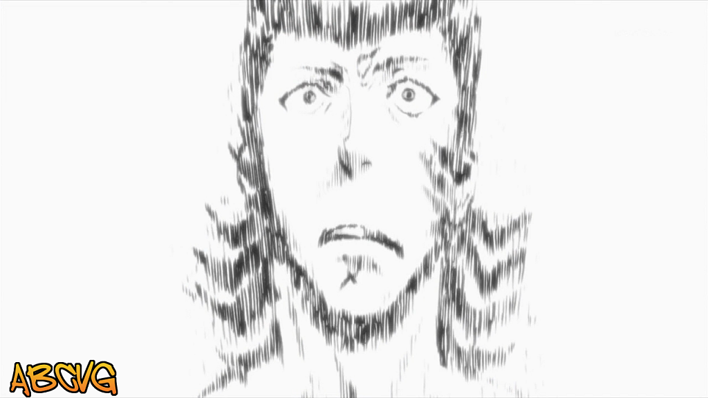 Space-Dandy-52.png