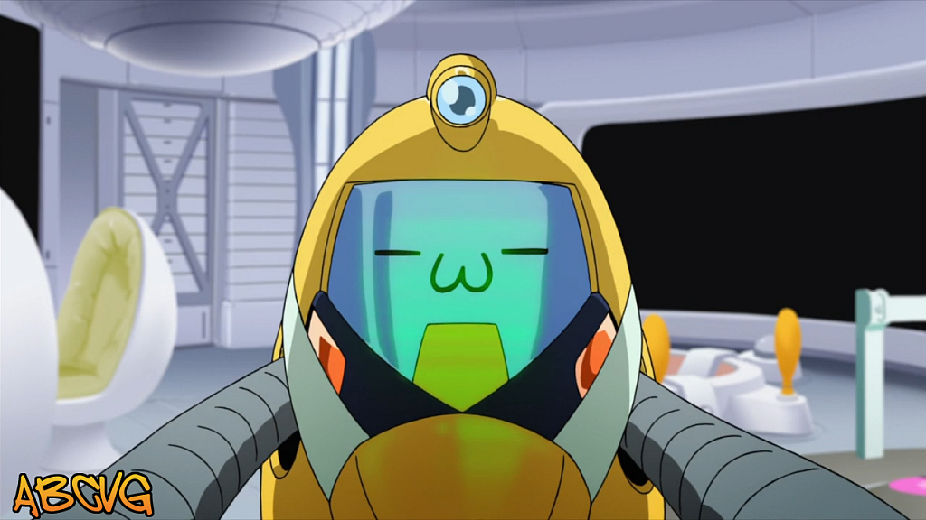 Space-Dandy-55.png