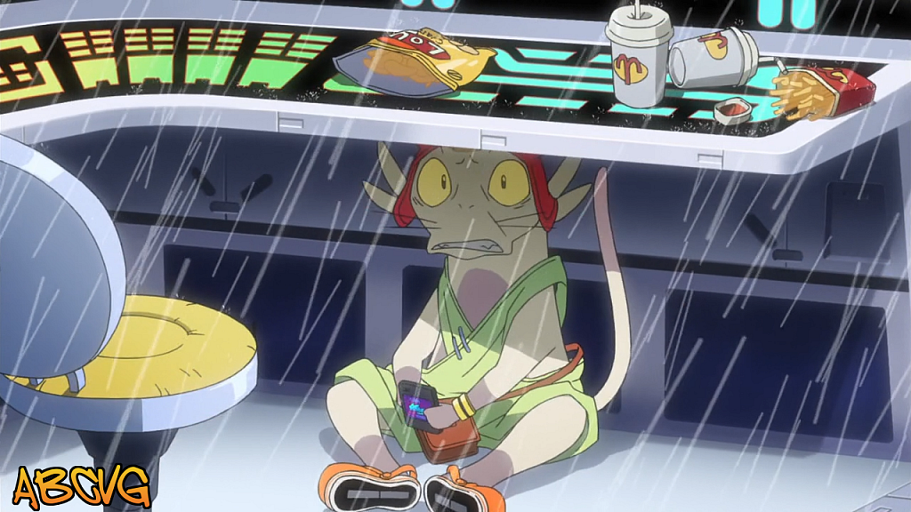 Space-Dandy-71.png